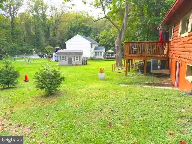 1080 Generals Hwy, Crownsville, MD 21032 - #3