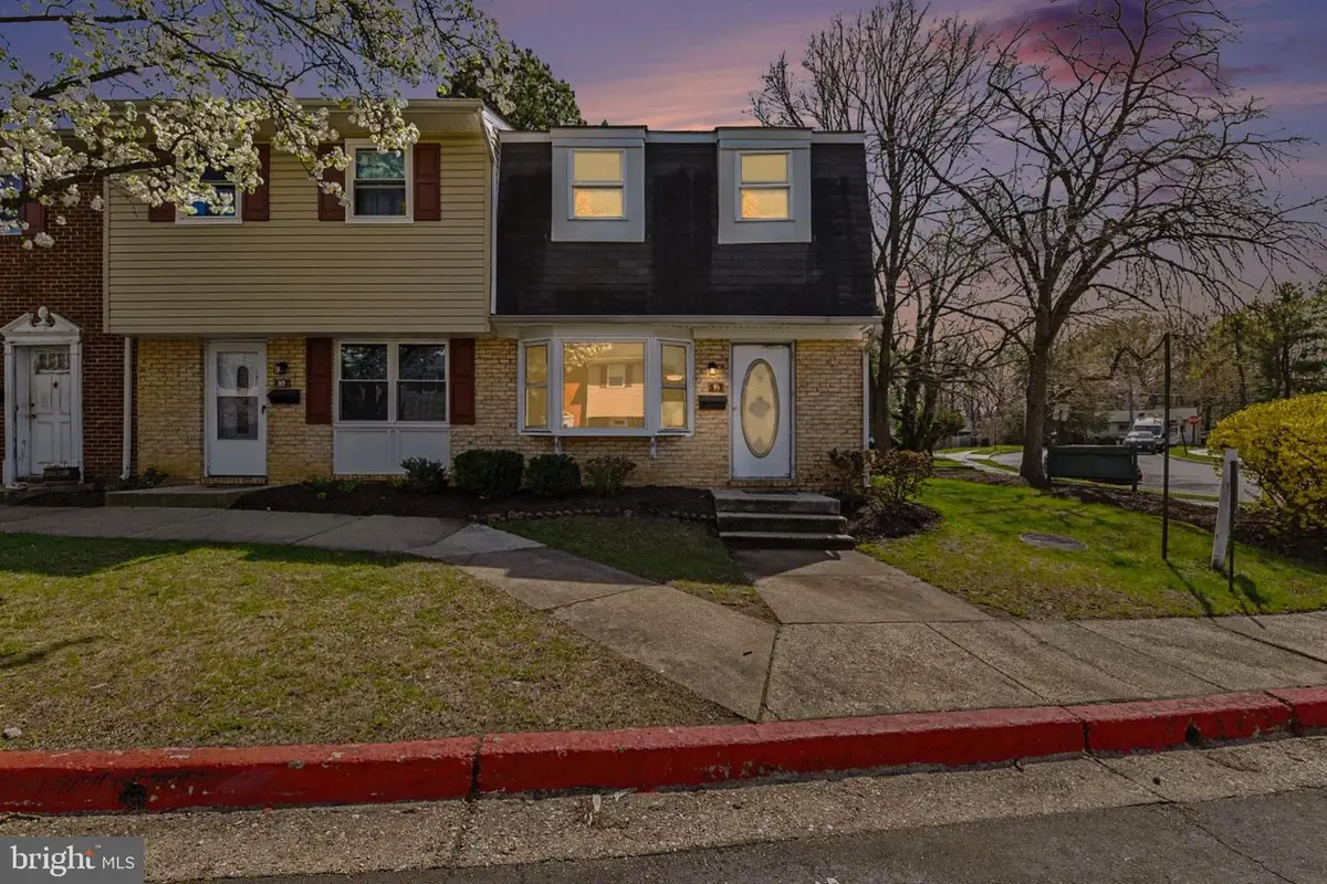 91 Heritage Ct, Annapolis, MD 21401 - #1