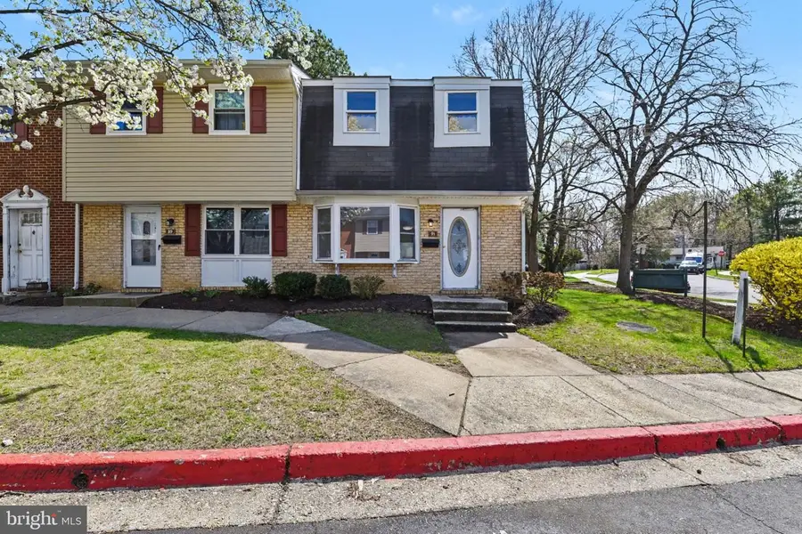 91 Heritage Ct, Annapolis, MD 21401 - #2