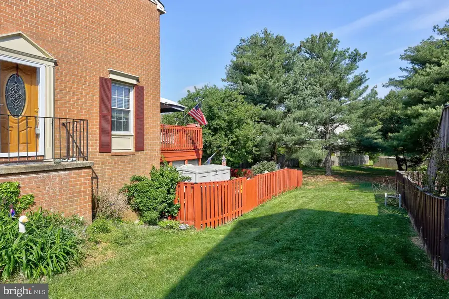 925 Mount Desert Harbour, Pasadena, MD 21122 - #2
