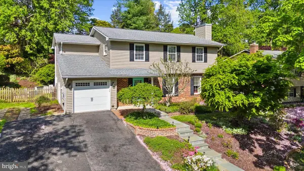 1126 Neptune Pl, ANNAPOLIS, MD 21409