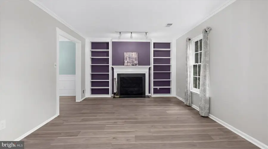 1126 Neptune Pl, Annapolis, MD 21409 - #2