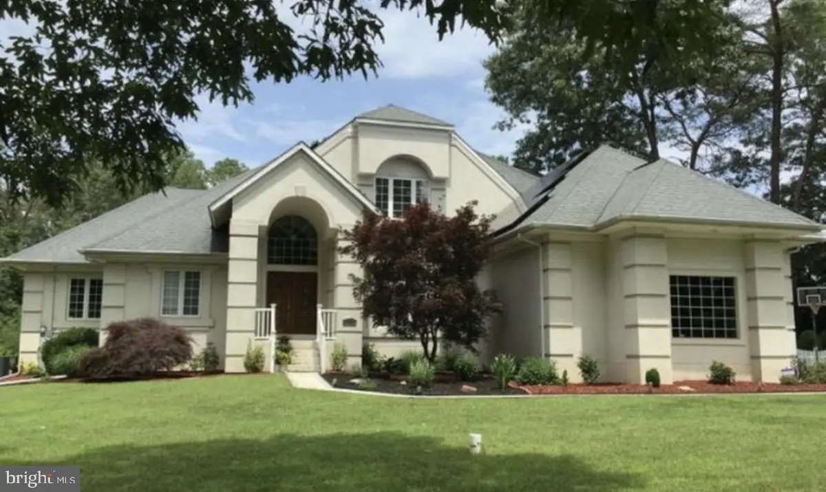 1054 Bayard Rd, Lothian, MD 20711 - #1