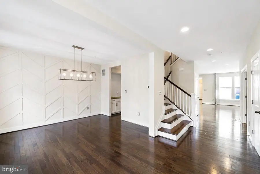 1524 Spikerush Dr, Odenton, MD 21113 - #3