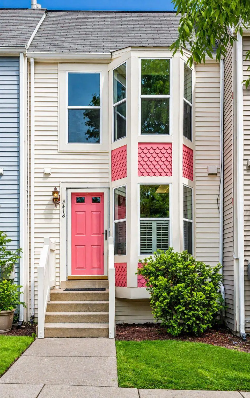 3418 Littleleaf Pl, Laurel, MD 20724 - #1