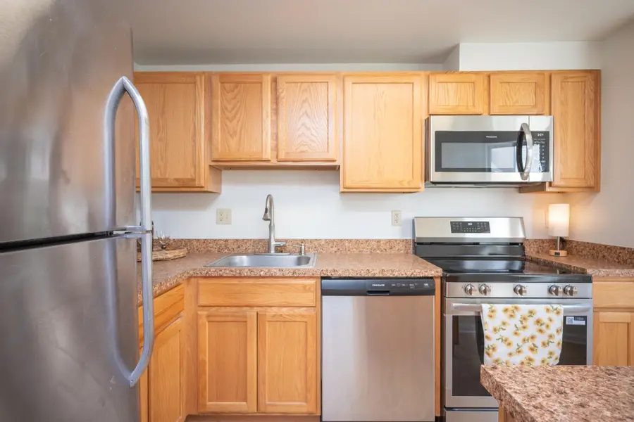3418 Littleleaf Pl, Laurel, MD 20724 - #3