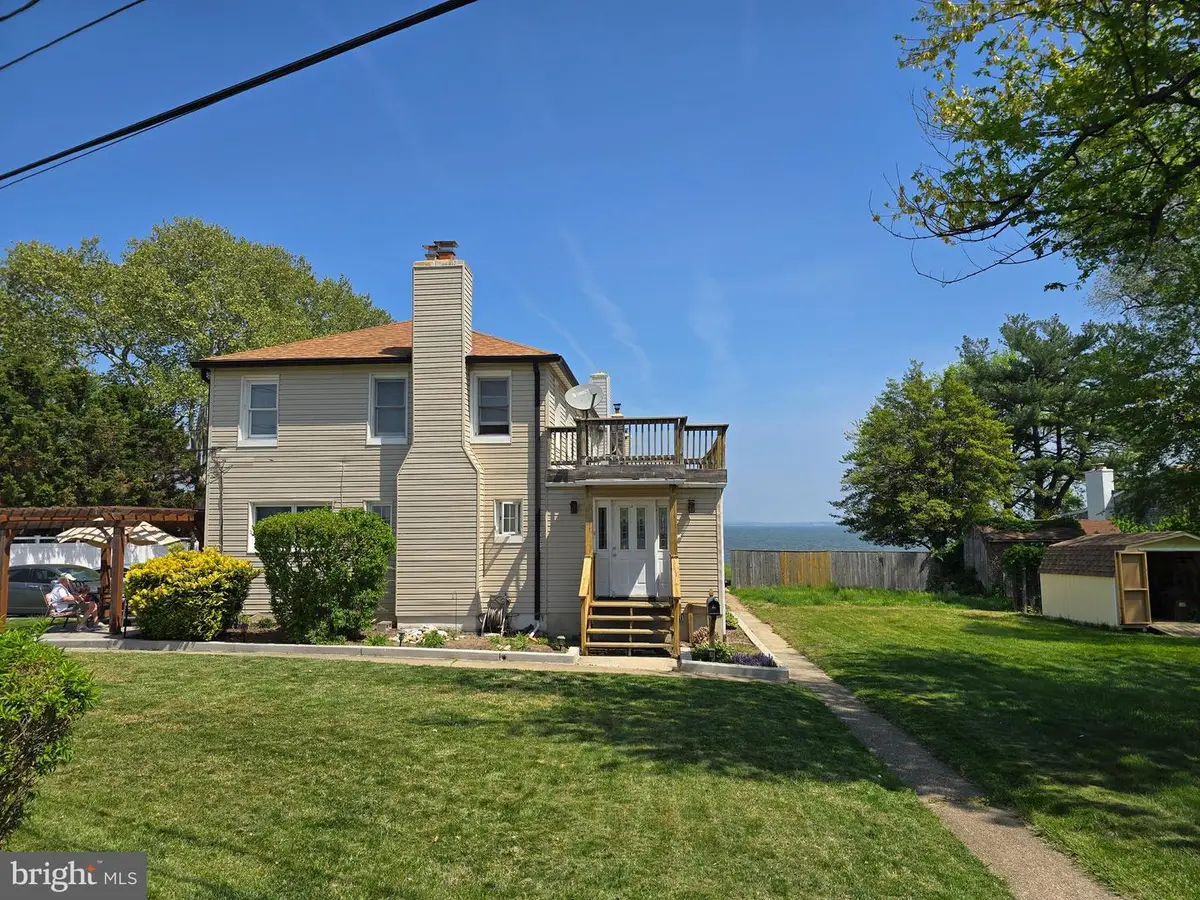 8419-a Bay Rd #a, Pasadena, MD 21122 - #1