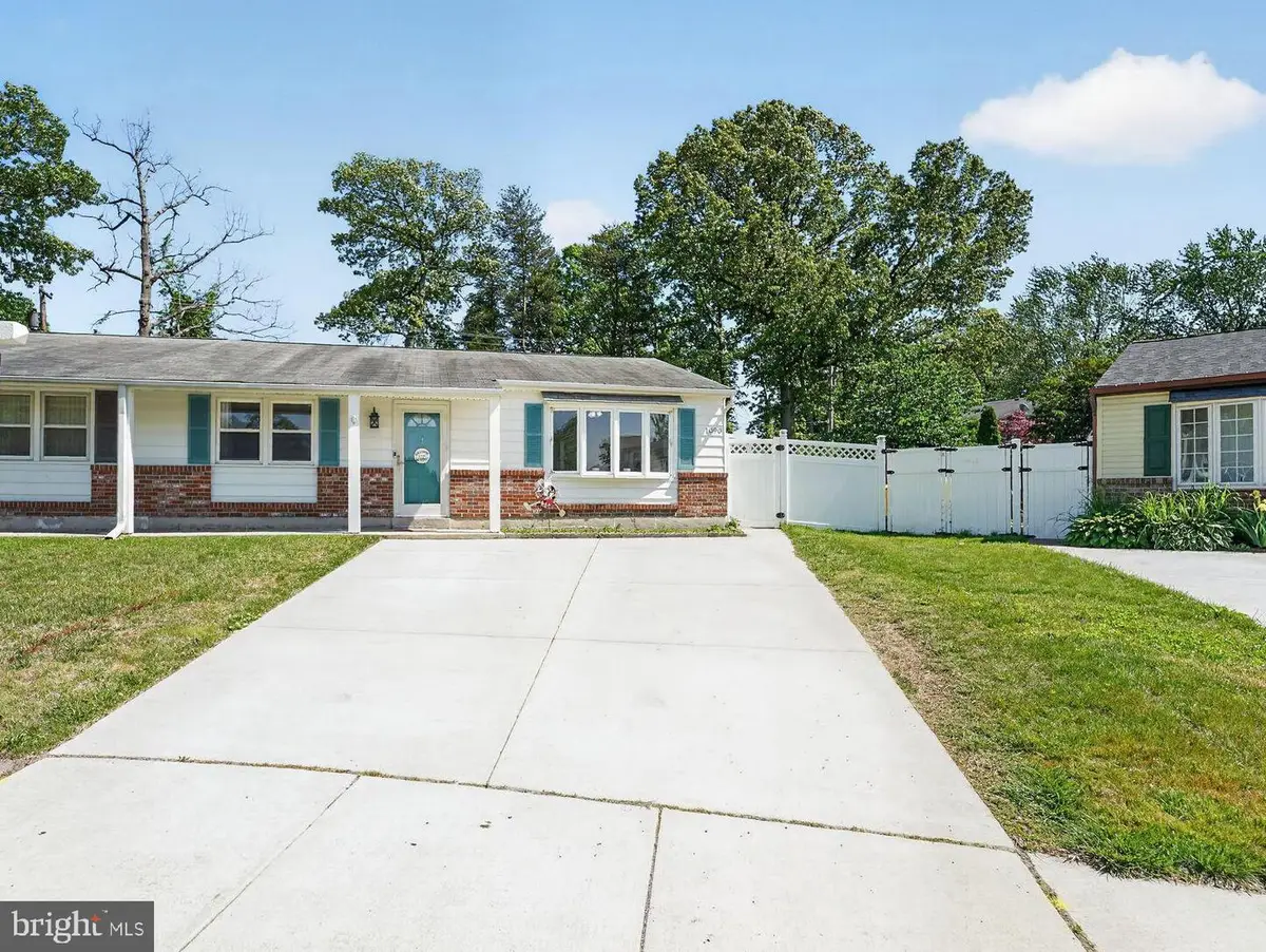 1090 Notley Ct, Pasadena, MD 21122 - #1