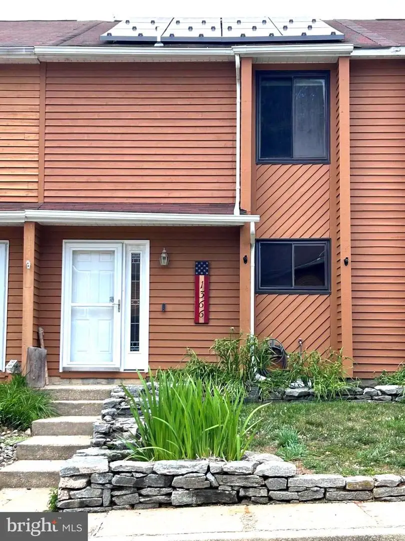 1366 Hazel Nut Ct, Annapolis, MD 21409 - #1