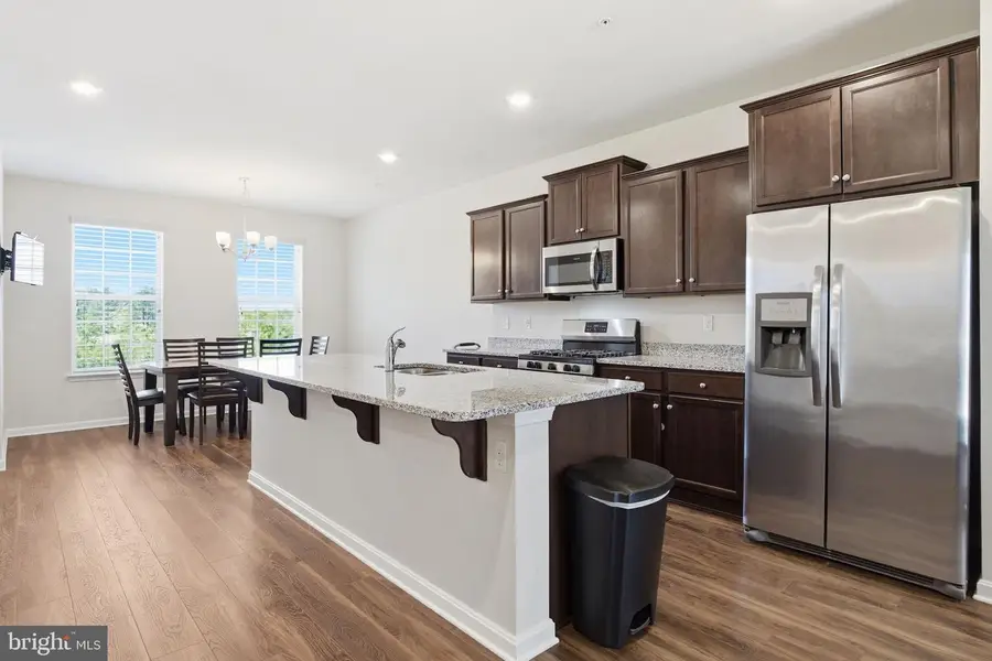 2213 Welby Ct, Odenton, MD 21113 - #2