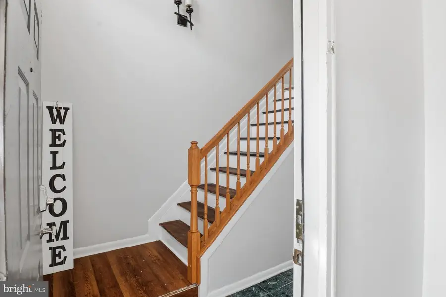 10-k Sandstone Ct #k, Annapolis, MD 21403 - #2