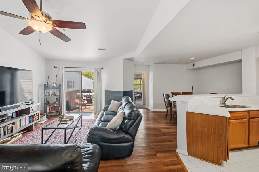 10-k Sandstone Ct #k, Annapolis, MD 21403 - #3