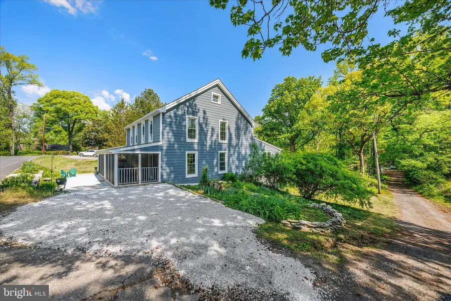 766 Dividing Creek Rd, Arnold, MD 21012 - #2