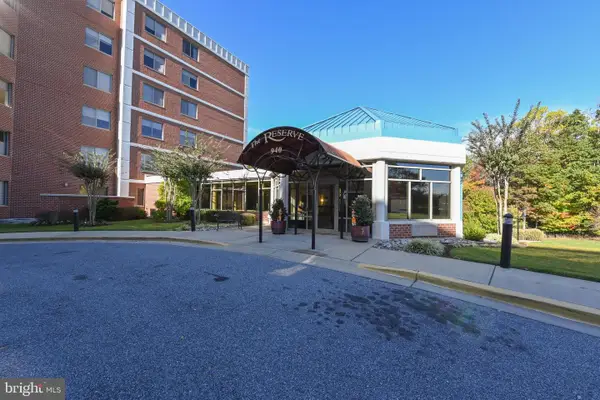 940 Astern Way #304, ANNAPOLIS, MD 21401