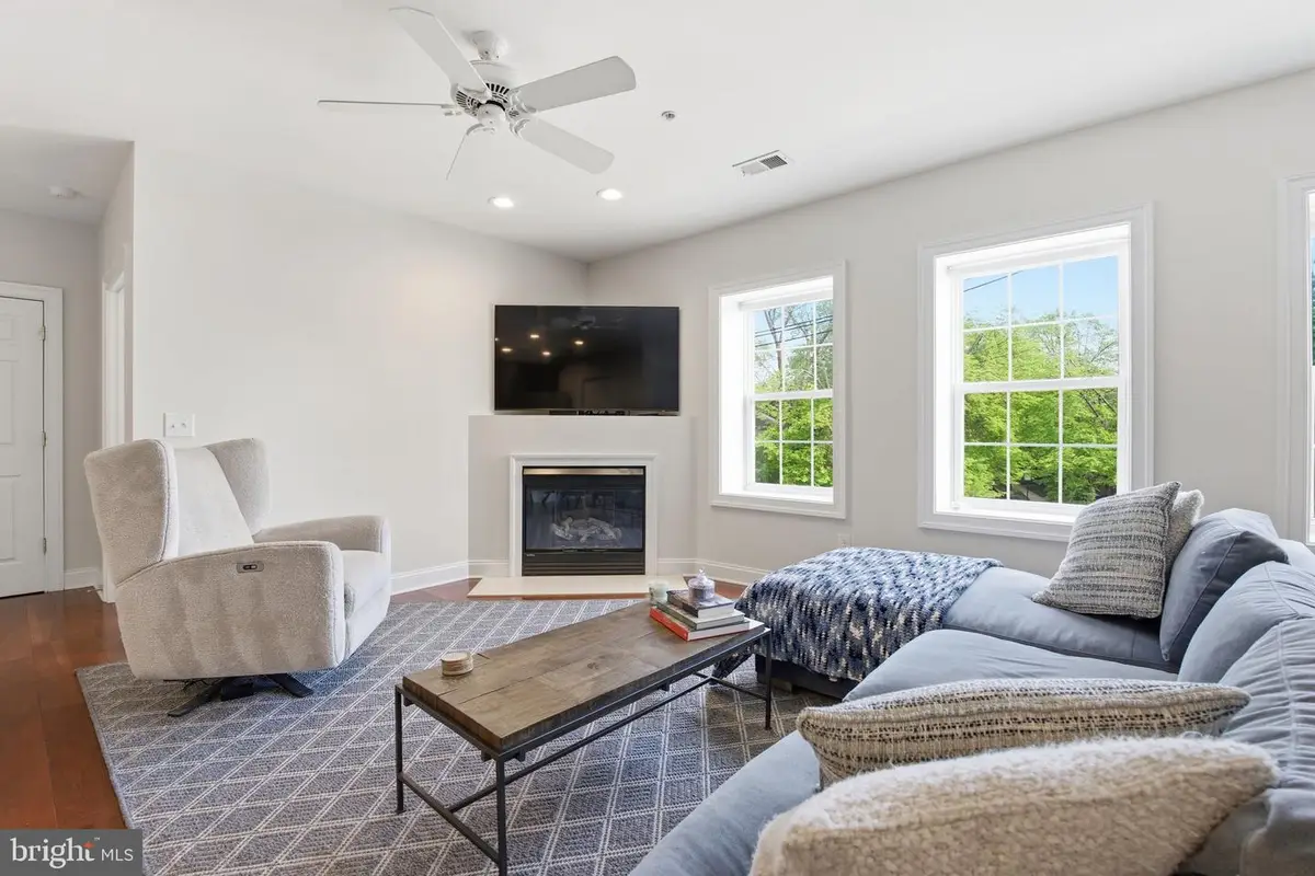 43 Shaw St #g, Annapolis, MD 21401 - #1