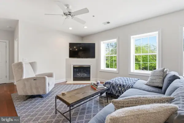 43 Shaw St #g, ANNAPOLIS, MD 21401