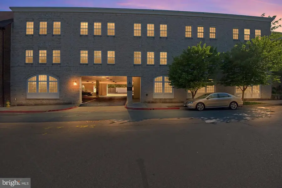 43 Shaw St #g, Annapolis, MD 21401 - #2