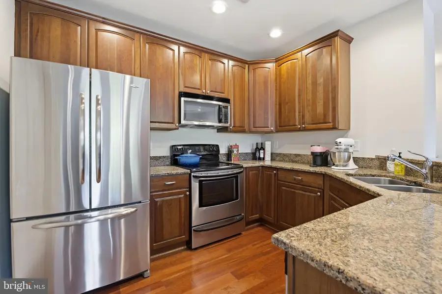 43 Shaw St #g, Annapolis, MD 21401 - #3