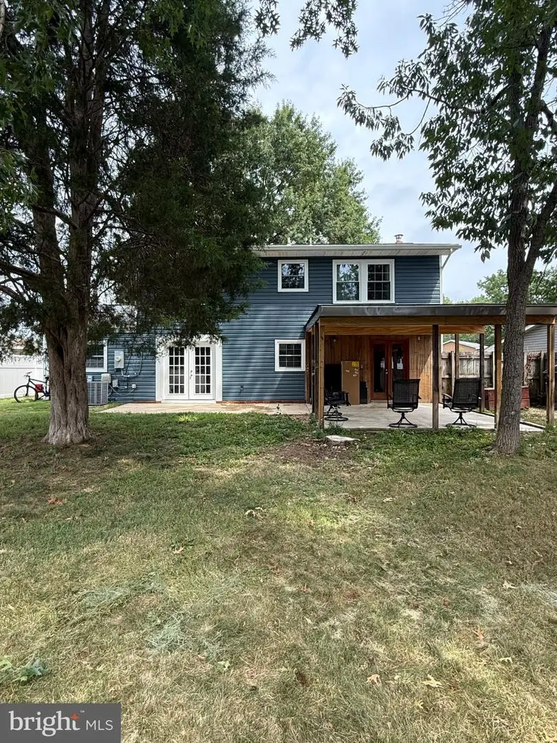 932 Winterhaven Dr, Gambrills, MD 21054 - #3