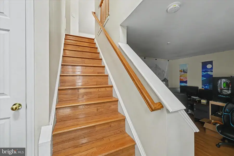 3507 Ivy Bank Pl, Laurel, MD 20724 - #3
