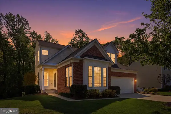 1215 Destiny Cir, ANNAPOLIS, MD 21409