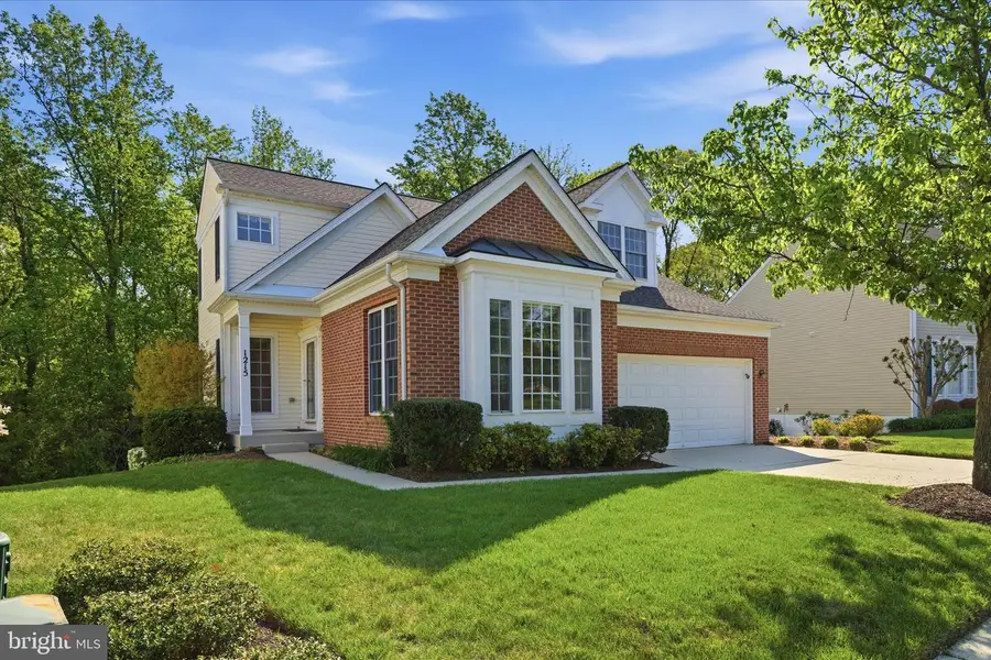 1215 Destiny Cir, Annapolis, MD 21409 - #2