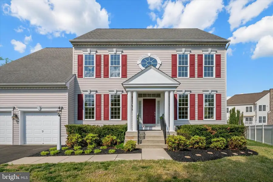 3208 Menia St, Riva, MD 21140 - #2