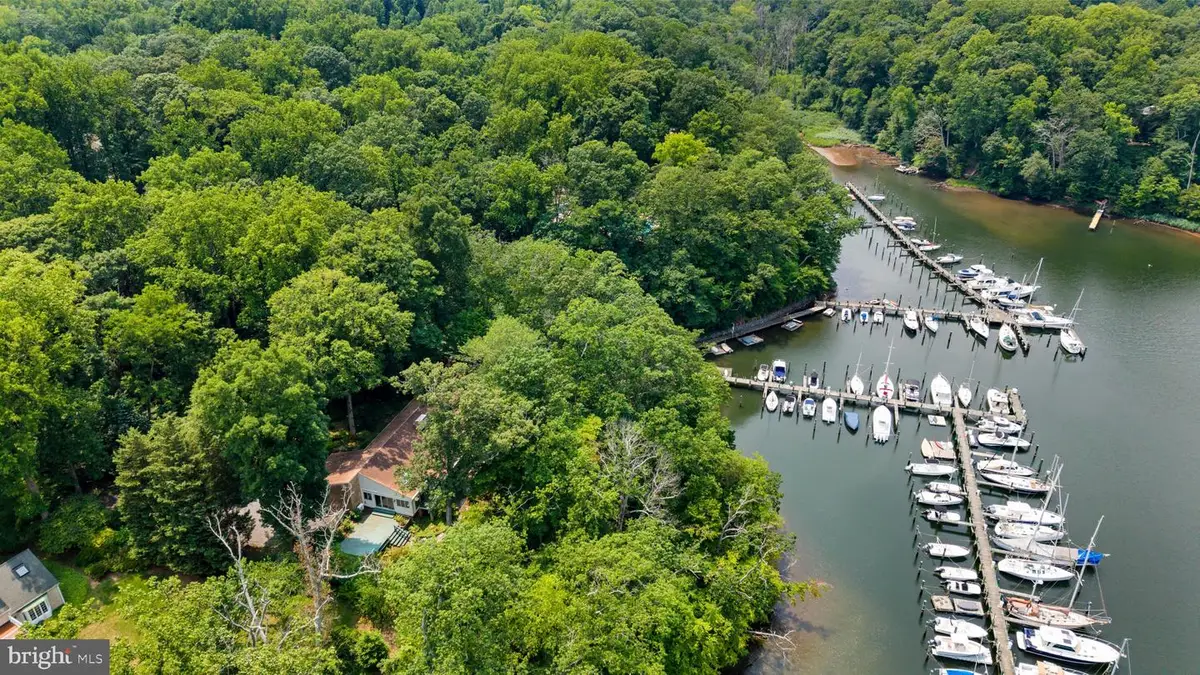 500 Sara Dr, Annapolis, MD 21401 - #1