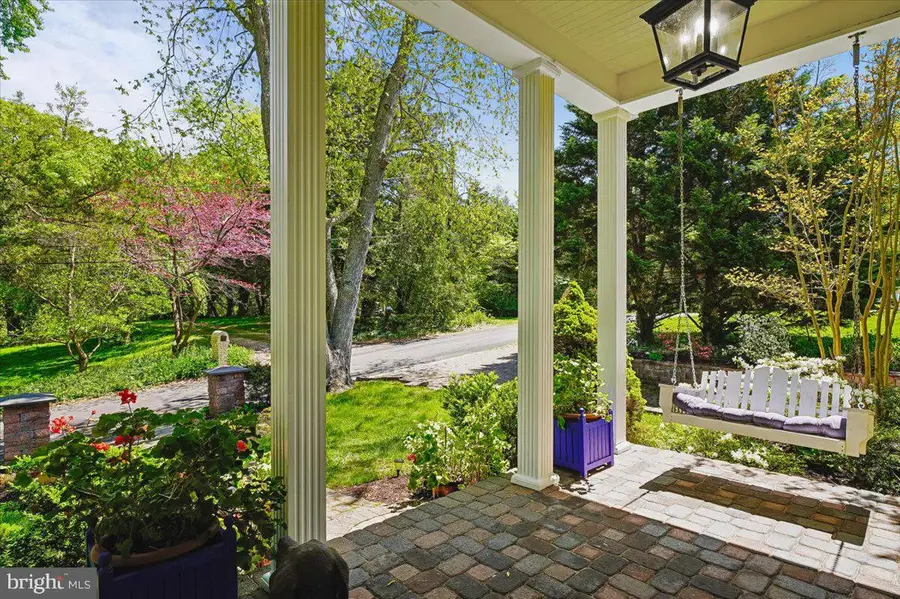 6428 Weems Ave, Tracys Landing, MD 20779 - #2