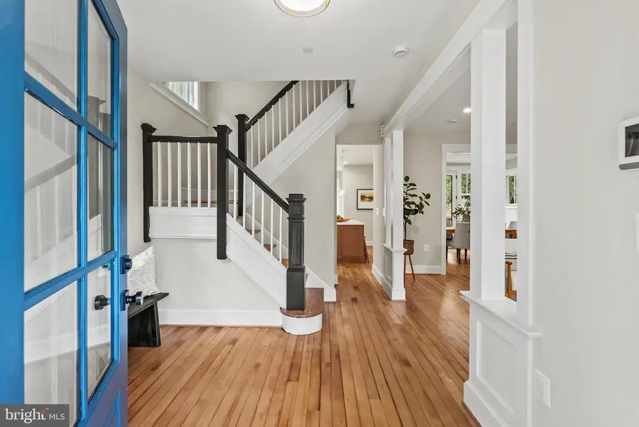 48 Murray Ave, Annapolis, MD 21401 - #3