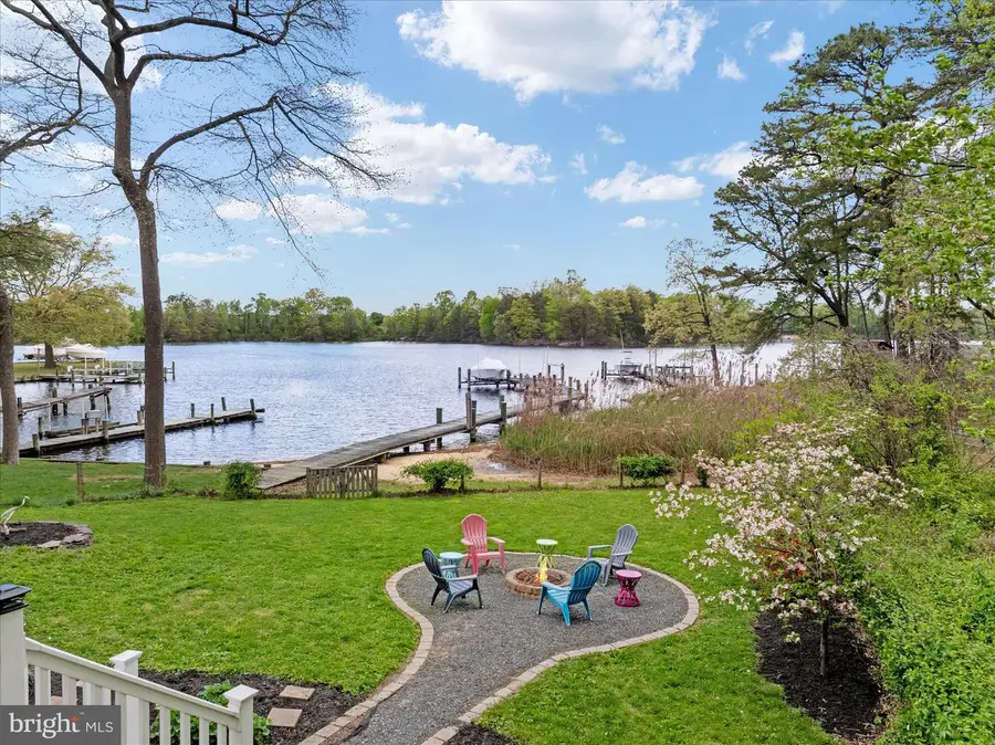 1570 Annapolis Dr, Glen Burnie, MD 21060 - #2