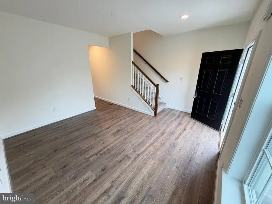 725 220th St, Pasadena, MD 21122 - #3
