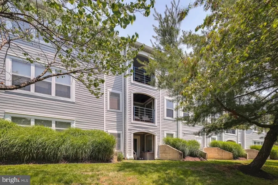 40 Greystone Ct #g, Annapolis, MD 21403 - #2