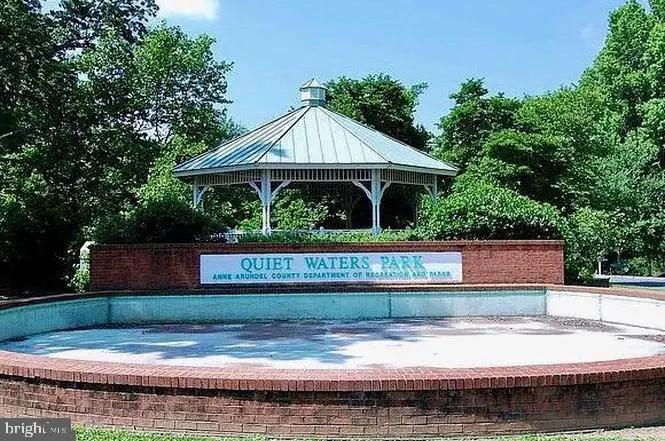 40 Greystone Ct #g, Annapolis, MD 21403 - #3