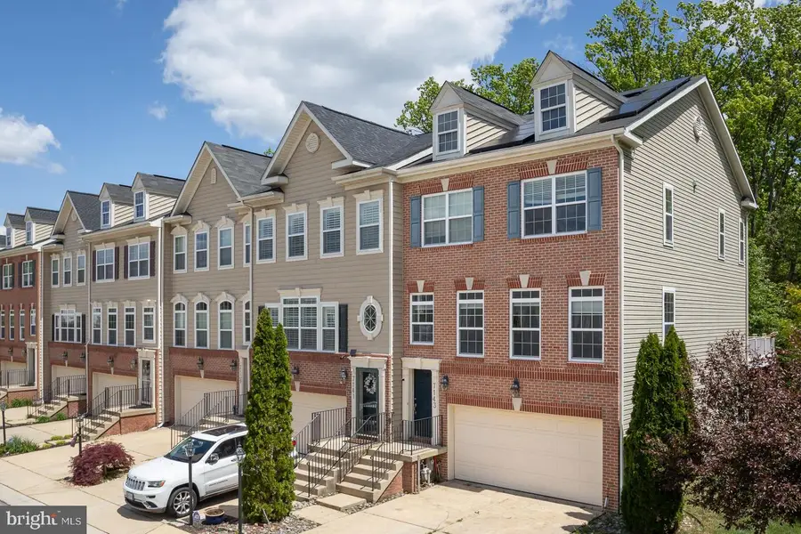 7143 Williams Grv, Glen Burnie, MD 21060 - #3