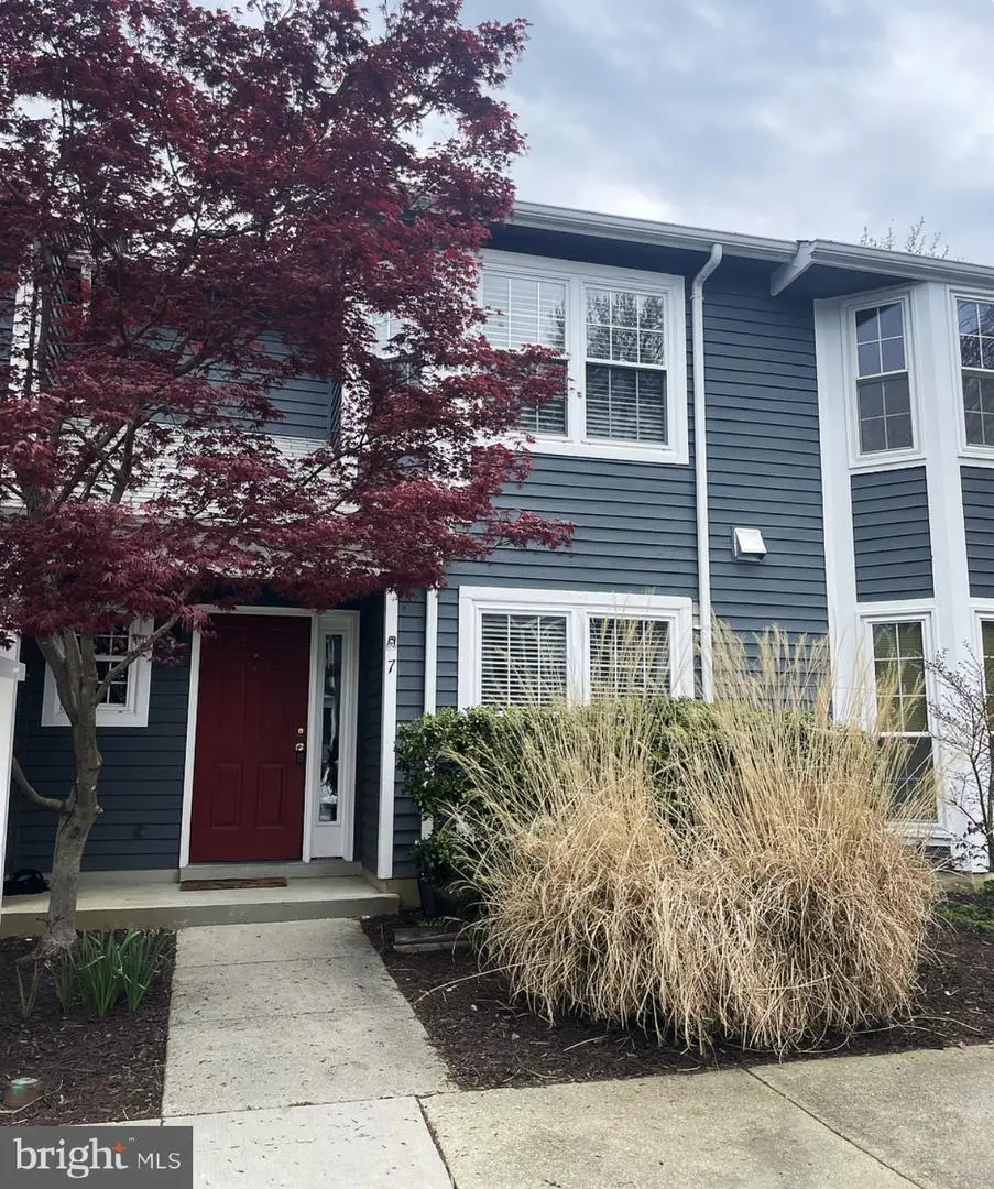 7 Mizzen Ct, Annapolis, MD 21403 - #1