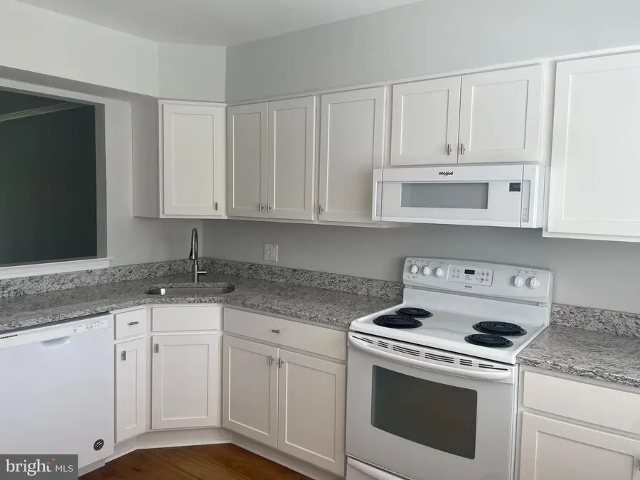 7 Mizzen Ct, Annapolis, MD 21403 - #2