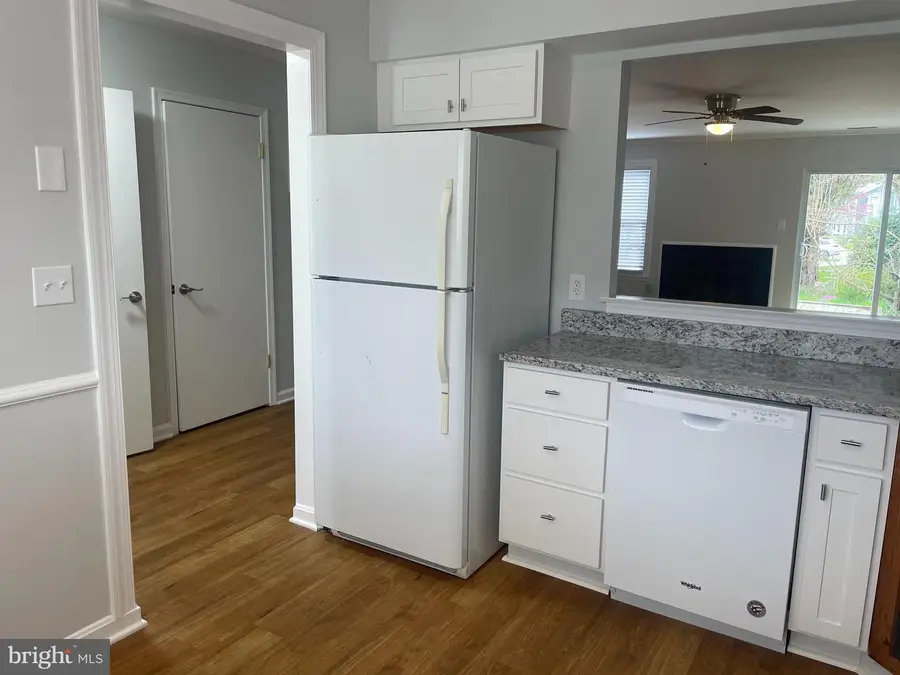 7 Mizzen Ct, Annapolis, MD 21403 - #3