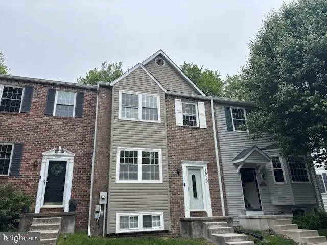 7910 Della Rosa Ct, Pasadena, MD 21122 - #1