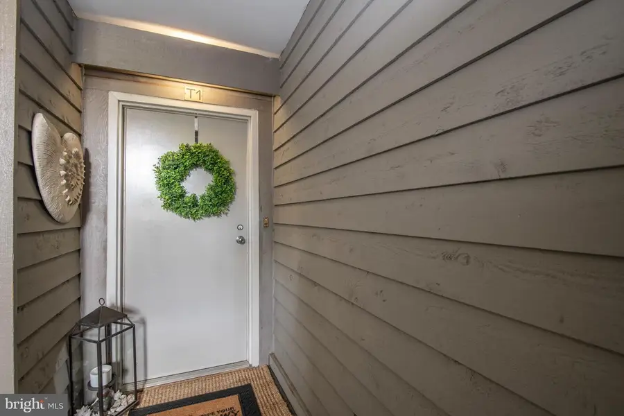 2123 Quay Village Ct #t1, Annapolis, MD 21403 - #2