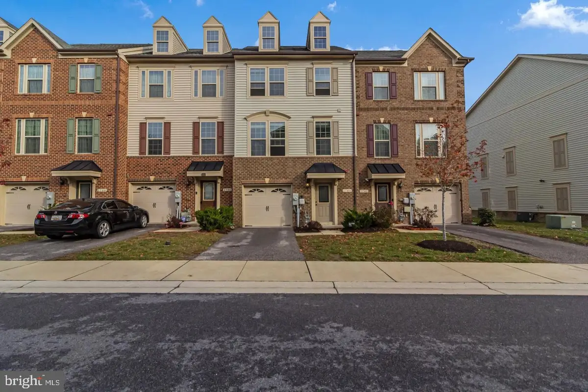 2784 Fredericksburg Rd, Hanover, MD 21076 - #1
