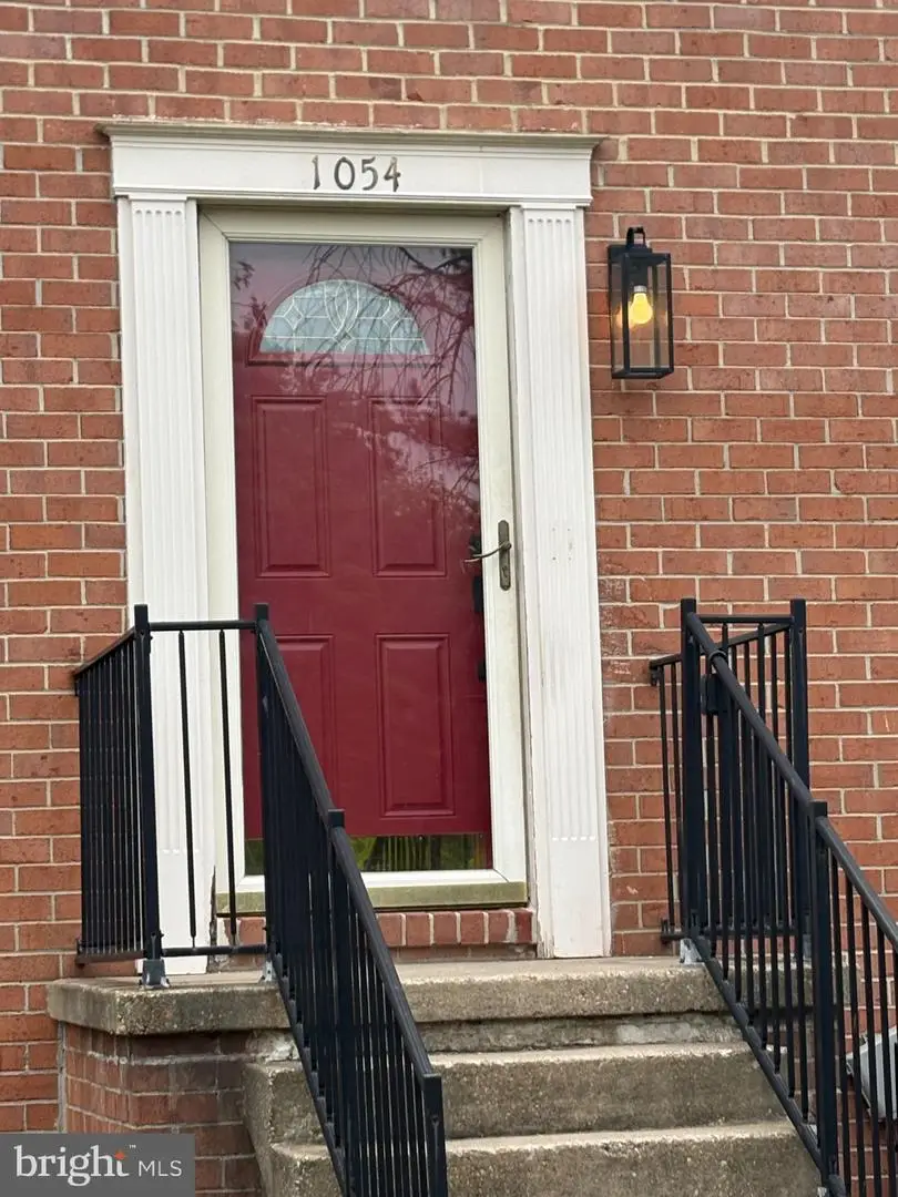 1054 Saybrook Harbour, Pasadena, MD 21122 - #1