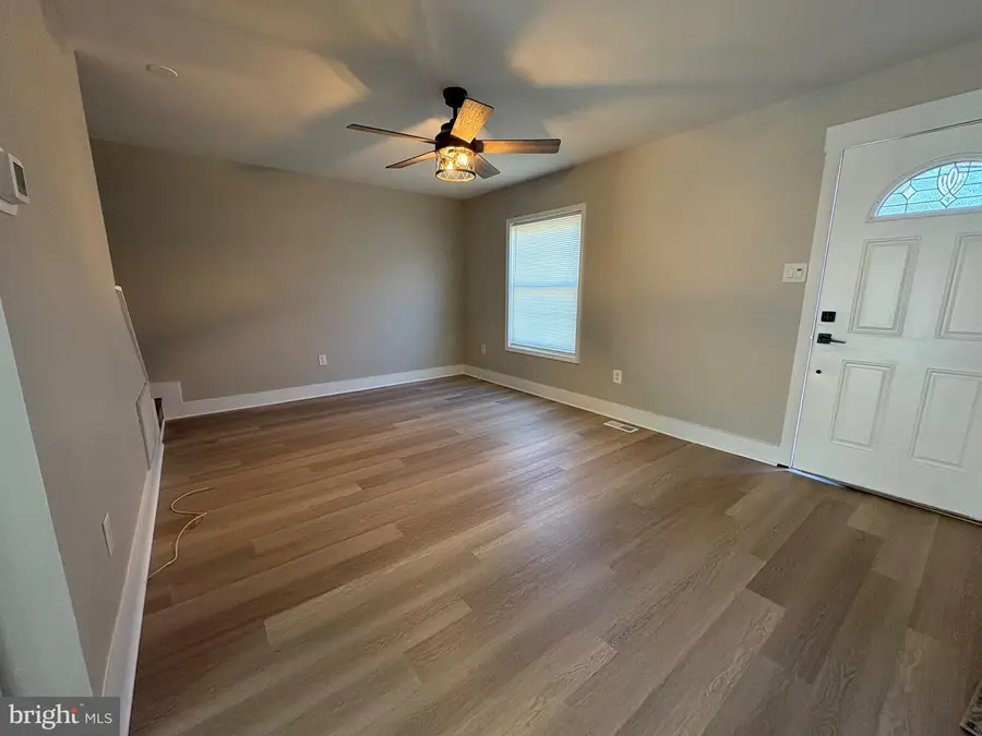 1054 Saybrook Harbour, Pasadena, MD 21122 - #2