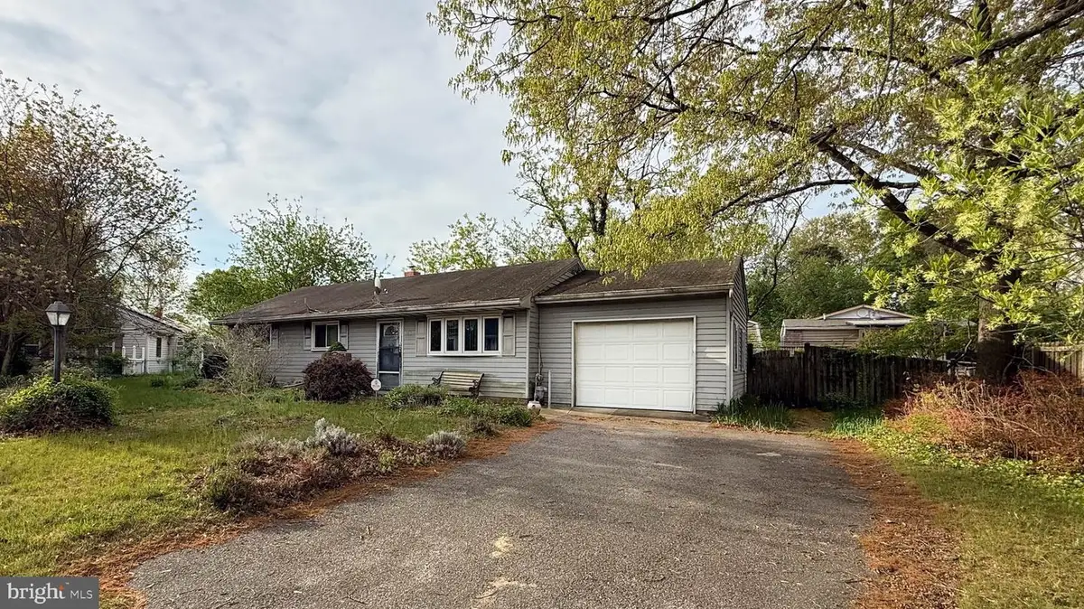 769 224th St, Pasadena, MD 21122 - #1