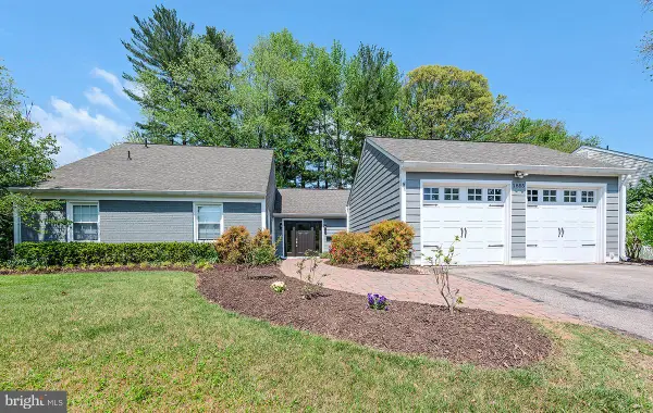 1855 Crofton Pkwy, CROFTON, MD 21114