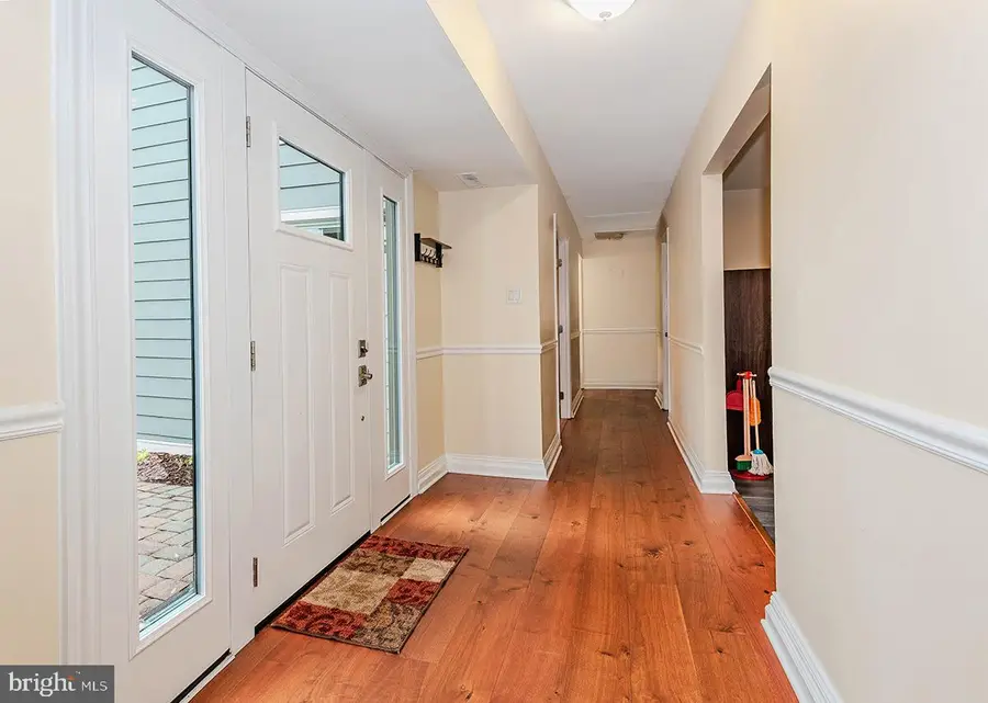 1855 Crofton Pkwy, Crofton, MD 21114 - #3