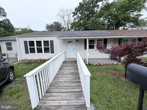 7796 Fox Ct, PASADENA, MD 21122