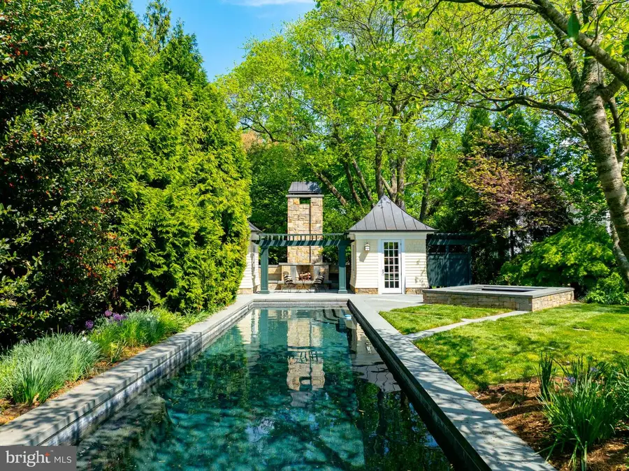 6 Chase Rd, Annapolis, MD 21409 - #2