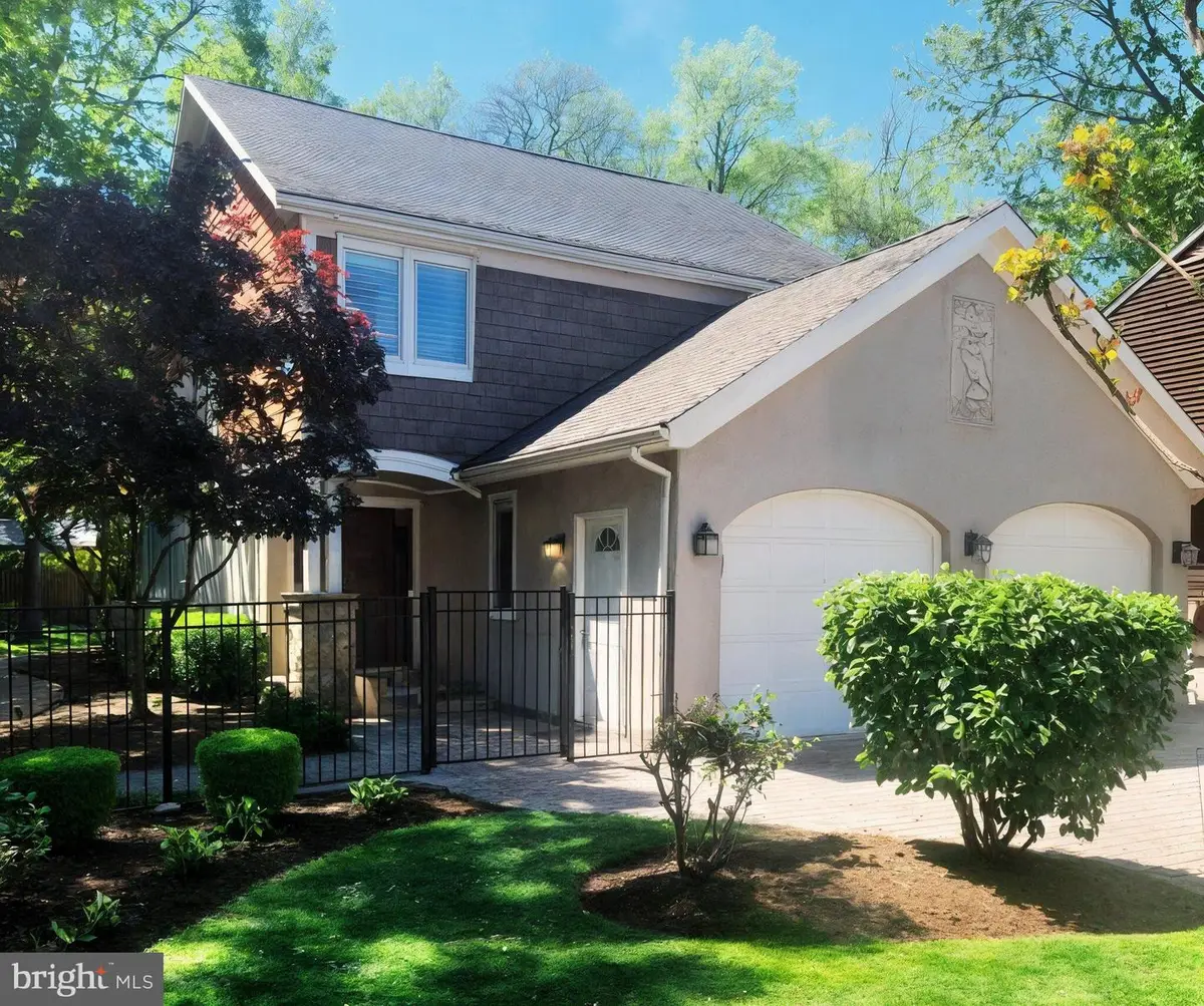 3420 Cohasset Ave, Annapolis, MD 21403 - #1
