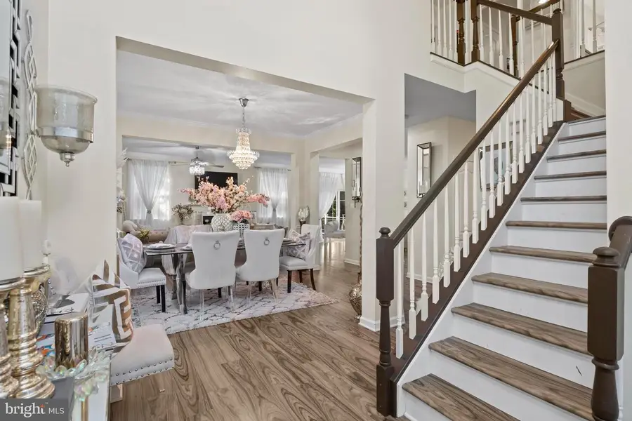 7212 Stallings Dr, Glen Burnie, MD 21060 - #2